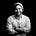 Go to the profile of John Meguerian