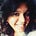 Go to the profile of Juhi Rachel Baluja