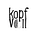 Go to the profile of kopfvoll