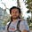 Go to the profile of Ahmad Taleb