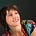 Go to the profile of Aurélie Le Guillou