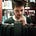 Go to the profile of Henrique Balbi