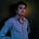 Go to the profile of Valentin Roudge