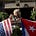 Obama In Havana
