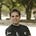 Go to the profile of Guilherme Palhares