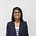 Go to the profile of Elushika Weerakoon