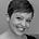 Go to the profile of sarah knight