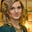 Go to the profile of Yulia Karpenko