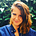Go to the profile of Luana Silveira