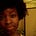 Go to the profile of Princess Ojiaku