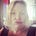 Go to the profile of Julie Gray