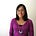 Go to the profile of Jayne Vidheecharoen