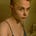 Go to the profile of Taija Mertanen