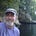 Go to the profile of Thom Garrett