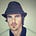 Go to the profile of Adam Muller