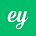 Go to the profile of eunyeong