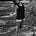 Go to the profile of Amy Humphries