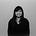 Go to the profile of Theresa Shim
