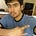 Go to the profile of BHRUGU DESAI