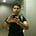 Go to the profile of Aung 9 Oo