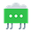 Go to the profile of Icons8