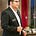 Go to the profile of Alvaro Pereyra