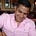 Go to the profile of Carlos A Garcia