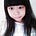 Go to the profile of Chen Hong