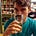 Go to the profile of Josh Muccio