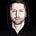 Go to the profile of Michal Sadowski