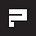 Go to the profile of Politizr