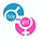 Go to the profile of Jack & Jill