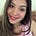 Go to the profile of Amanda Sugahara