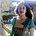 Go to the profile of Sheta Diya Chatterjee