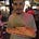 Go to the profile of Fuad Saud