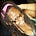 Go to the profile of Judine Johnson