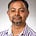 Go to the profile of Arin Basu