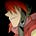 Go to the profile of Peterz Gerhard