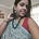 Go to the profile of Roli Srivastava