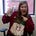 Go to the profile of Molly Mc