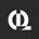 Go to the profile of Olivier LOLMEDE