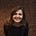 Go to the profile of Kubra Yilmaz
