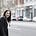 Go to the profile of Alianne Rance
