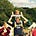 Go to the profile of Ben Keene
