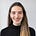 Go to the profile of Nina Hödlmayr