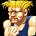 Go to the profile of むこうやま調べ