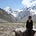 Go to the profile of Shilpa Rao
