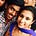 Go to the profile of Swaathi Kakarla