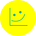Go to the profile of The Happy Startup School