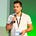 Go to the profile of Andu Potorac